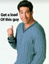 1777819949597.png
