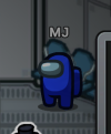 1777829045173.png
