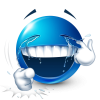 1777846352722.png