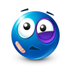 1777887020152.png