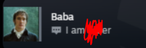 1777899874303.png