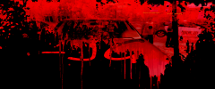 JG2.png