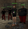 IMG_0518.png