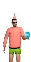 1778035504025.png