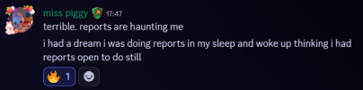 1778255433825.png