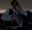 1778370647674.png