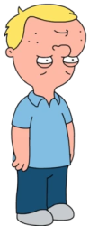 1778372015646.png