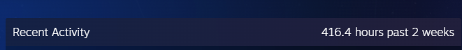 1778373969119.png