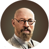 Aryeh-Goldberg.png