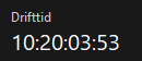 1778412423853.png