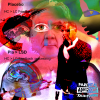 perp curse cover.png