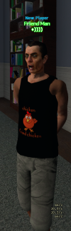 1778513587664.png