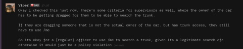 1778520178515.png