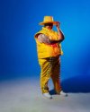 yellow-mens-outfit-glow-in-the-dark-plus-size-for-the-burning-man-scaled.jpg