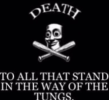 1778546186224.png