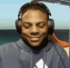 1778547116084.png