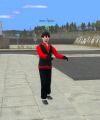 1778551836768.png