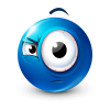 1778656331878.png