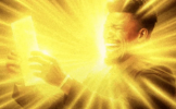 1778663131342.png