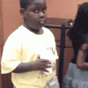 1778673534874.gif