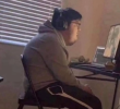 1778683564554.png