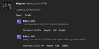 1778692587287.png