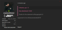 1778694072182.png