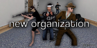 Untitled-3.png