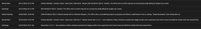 plpd.png