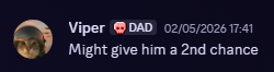 Medal_DqG3uYD0vl.png