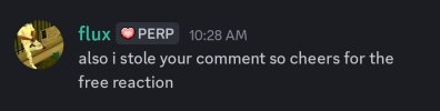 Screenshot_20260514_102911_Discord.jpg