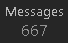 1778838608445.png