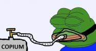 1778871547824.png