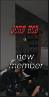 Screenshot 2026-05-16 155734.png