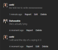 1778954996914.png