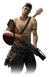1778974822022.png