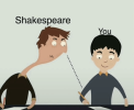 1778978788846.png