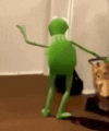 1779001896528.png