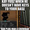 IMG_3162.png