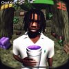chief keef.jpg
