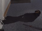 Screenshot 2026-05-14 011542.png