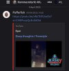 IMG_0475.jpeg