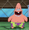 1779157642951.png