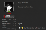 1779206419112.png