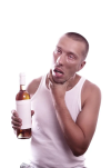 1779212681688.png