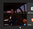 IMG_5981.png