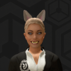 content.png