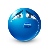 1779319618249.png