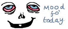 1779413312832.png