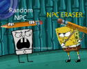 1779435345429.png